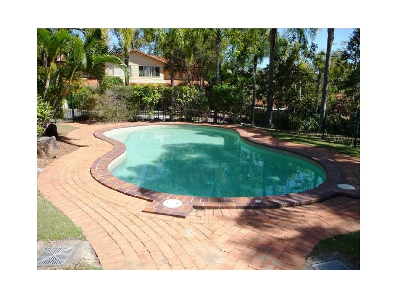 12/482 Pine Ridge Road, Coombabah QLD 4216