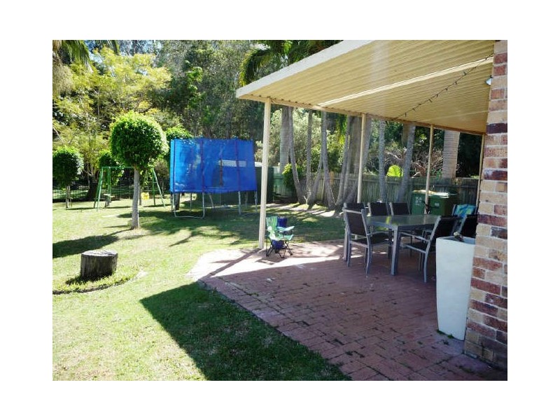 12/482 Pine Ridge Road, Coombabah QLD 4216