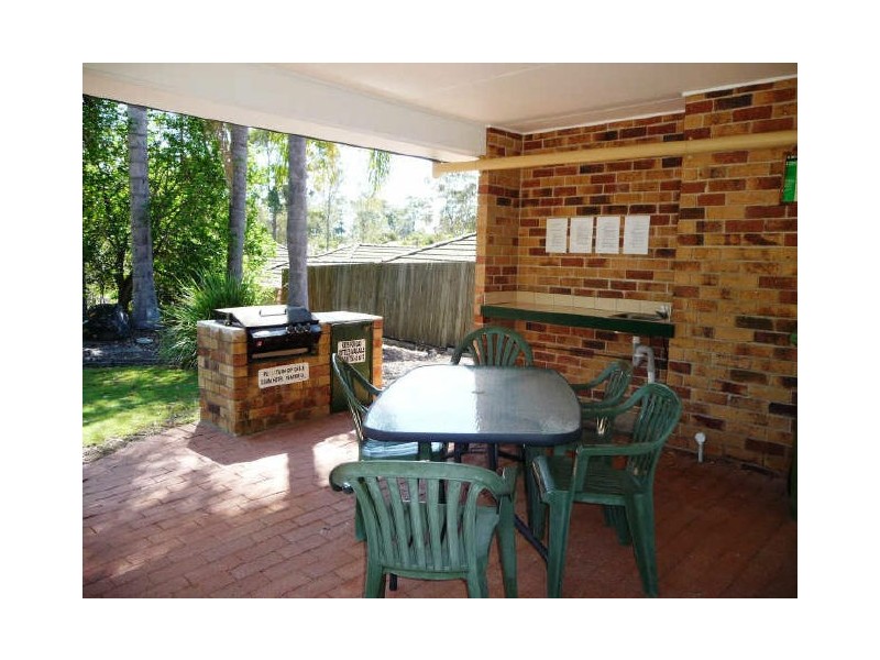 12/482 Pine Ridge Road, Coombabah QLD 4216