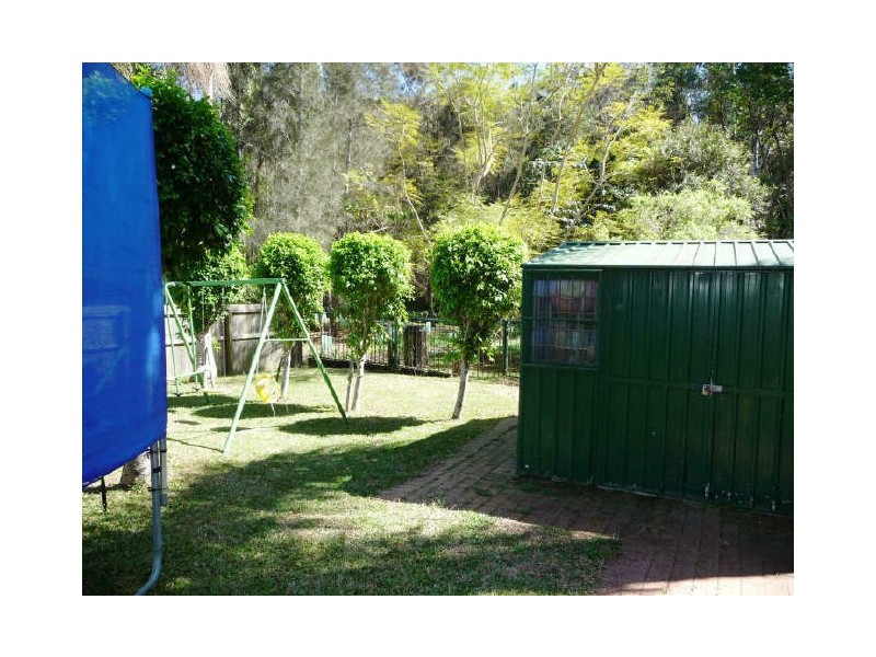 12/482 Pine Ridge Road, Coombabah QLD 4216