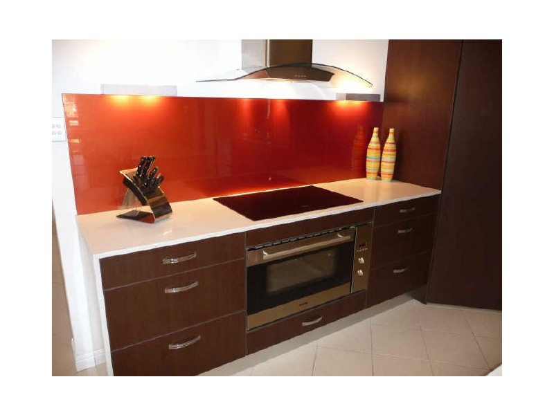 93 California Drive, Oxenford QLD 4210