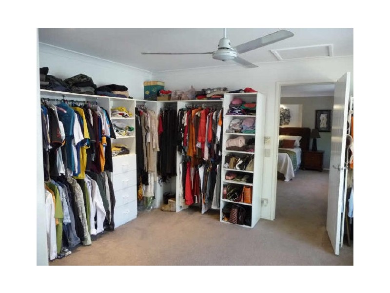 93 California Drive, Oxenford QLD 4210