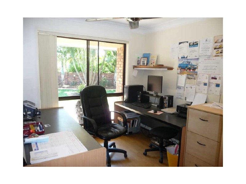 93 California Drive, Oxenford QLD 4210