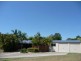 93 California Drive, Oxenford QLD 4210