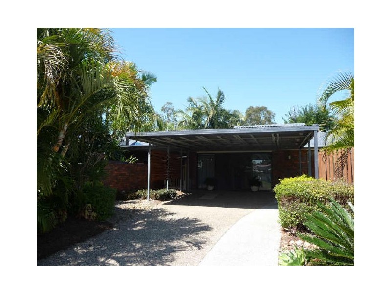 93 California Drive, Oxenford QLD 4210