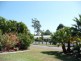 93 California Drive, Oxenford QLD 4210