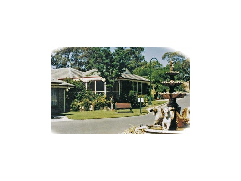 470 Pine Ridge Road, Coombabah QLD 4216