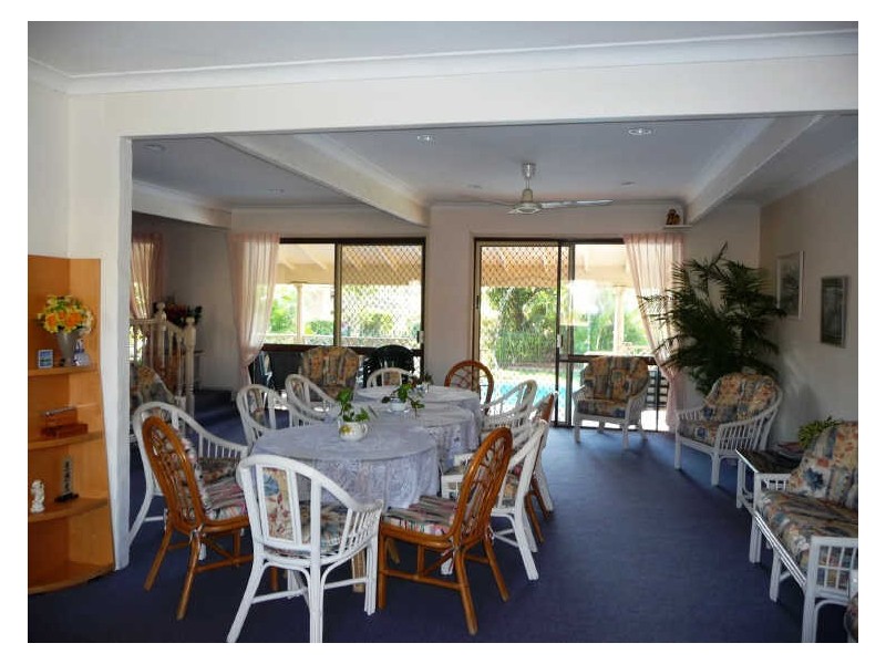 470 Pine Ridge Road, Coombabah QLD 4216