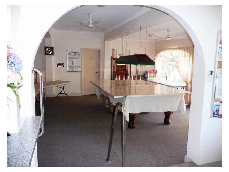 470 Pine Ridge Road, Coombabah QLD 4216