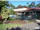 470 Pine Ridge Road, Coombabah QLD 4216