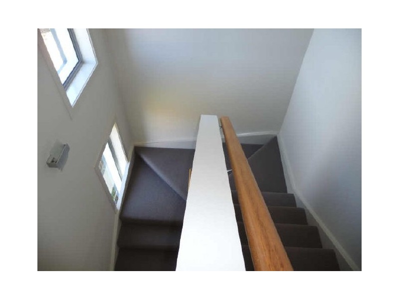 2 & 4/10 Middle Street, Labrador QLD 4215