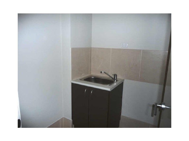 2 & 4/10 Middle Street, Labrador QLD 4215