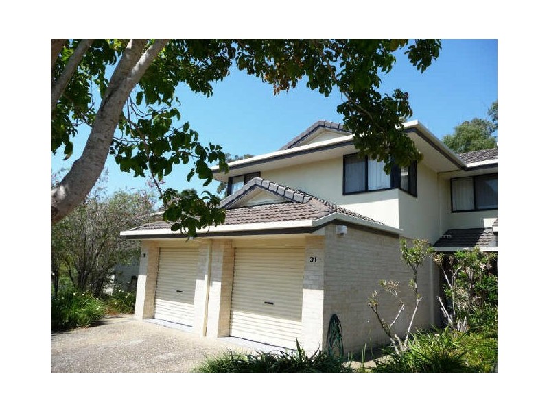 31/95 Gemvale Road, Mudgeeraba QLD 4213