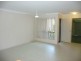 31/95 Gemvale Road, Mudgeeraba QLD 4213