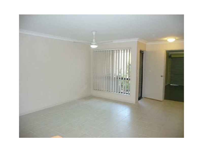31/95 Gemvale Road, Mudgeeraba QLD 4213