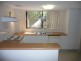 31/95 Gemvale Road, Mudgeeraba QLD 4213