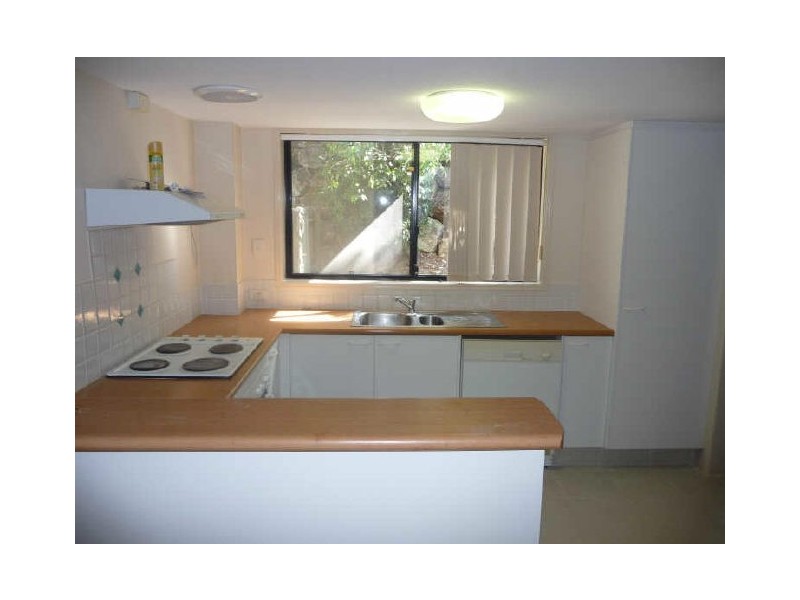 31/95 Gemvale Road, Mudgeeraba QLD 4213