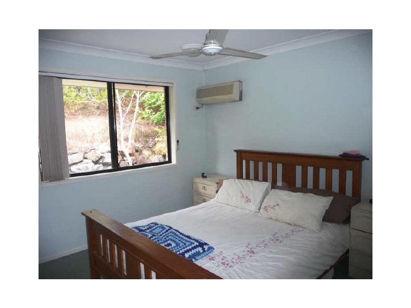 31/95 Gemvale Road, Mudgeeraba QLD 4213