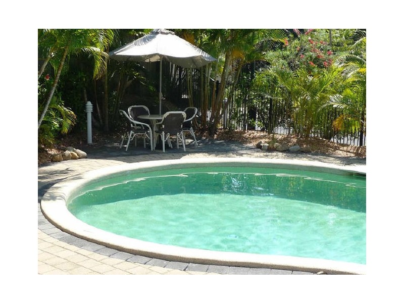31/95 Gemvale Road, Mudgeeraba QLD 4213