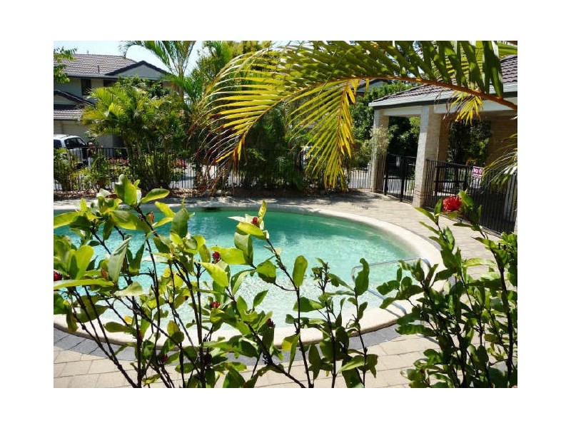 31/95 Gemvale Road, Mudgeeraba QLD 4213