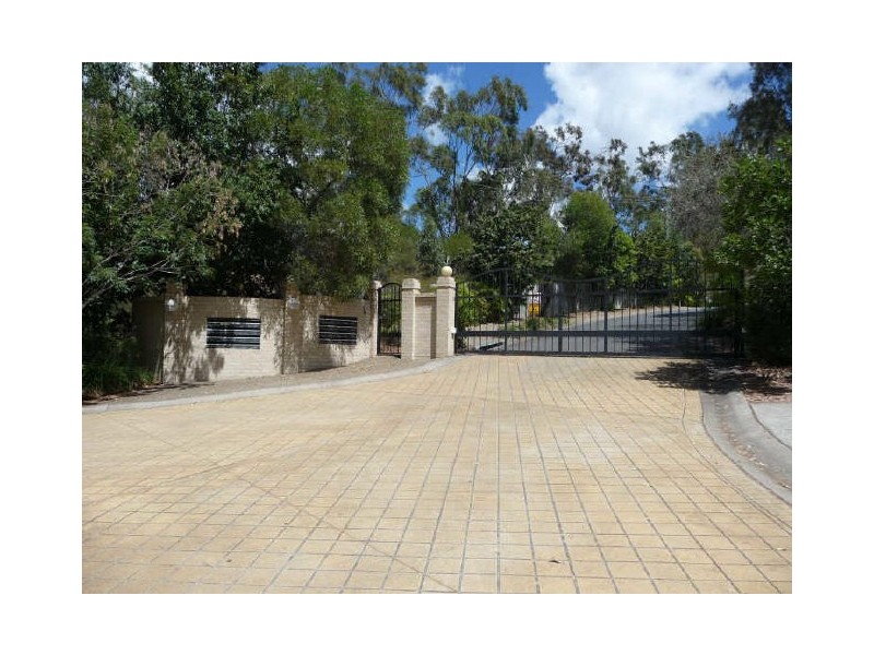 31/95 Gemvale Road, Mudgeeraba QLD 4213