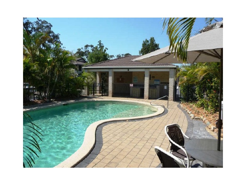 31/95 Gemvale Road, Mudgeeraba QLD 4213
