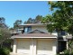 31/95 Gemvale Road, Mudgeeraba QLD 4213