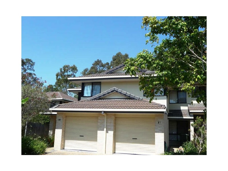 31/95 Gemvale Road, Mudgeeraba QLD 4213