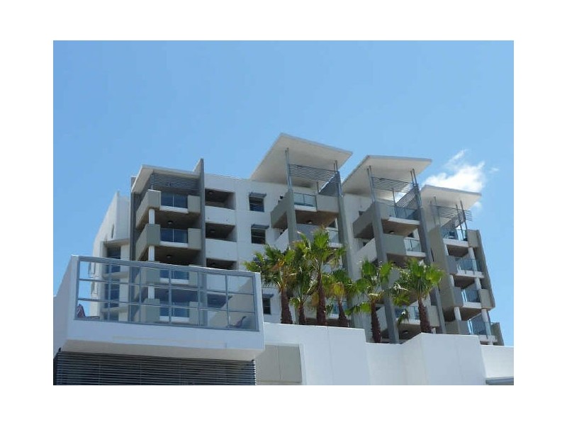 B 103 Sir John Overall Drive, Helensvale QLD 4212