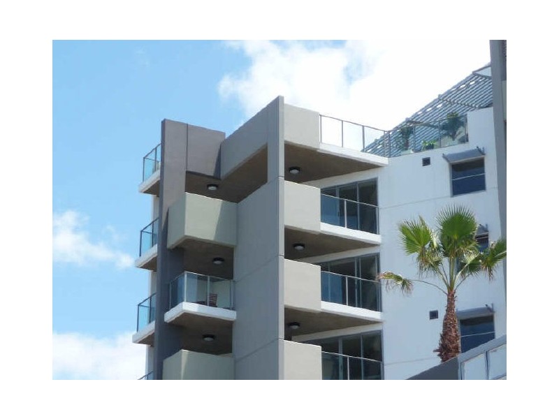 B 103 Sir John Overall Drive, Helensvale QLD 4212