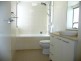 B 103 Sir John Overall Drive, Helensvale QLD 4212