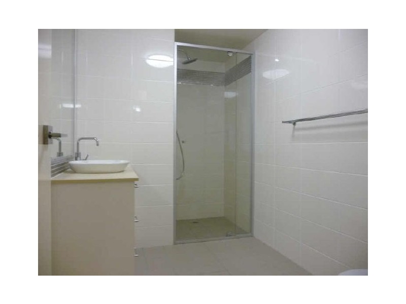 B 103 Sir John Overall Drive, Helensvale QLD 4212