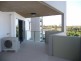 B 103 Sir John Overall Drive, Helensvale QLD 4212