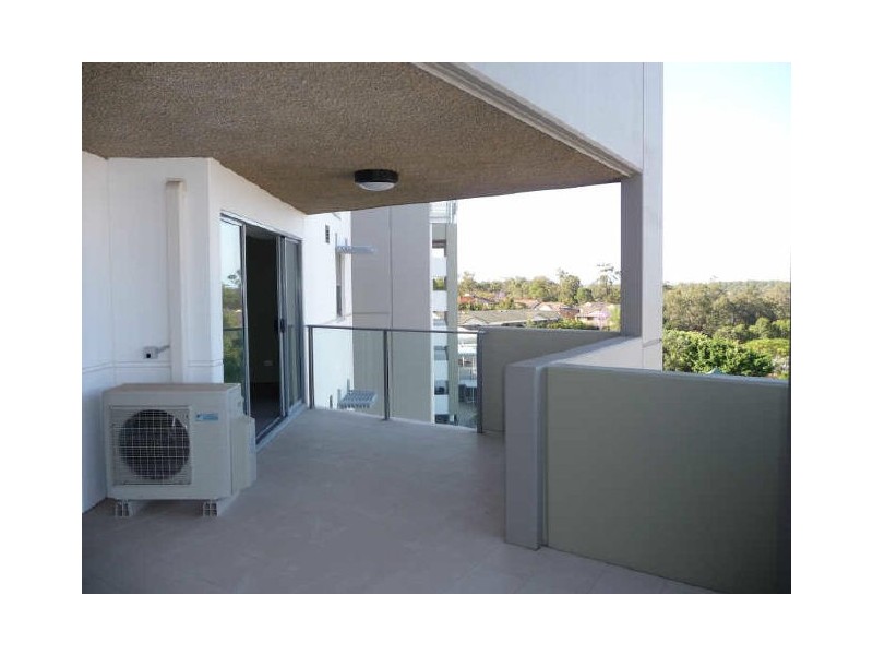 B 103 Sir John Overall Drive, Helensvale QLD 4212