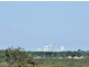 B 103 Sir John Overall Drive, Helensvale QLD 4212