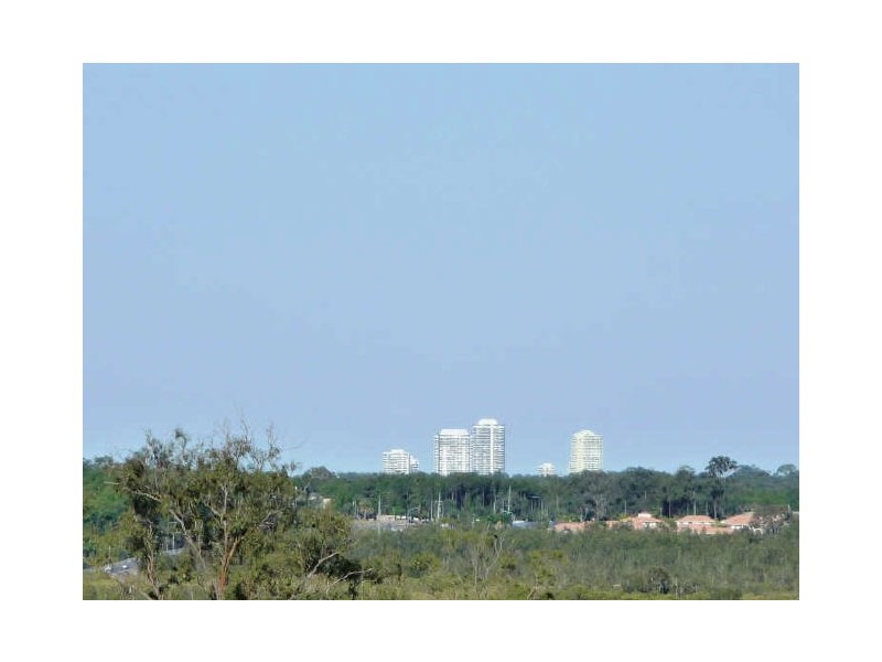 B 103 Sir John Overall Drive, Helensvale QLD 4212