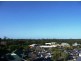 B 103 Sir John Overall Drive, Helensvale QLD 4212