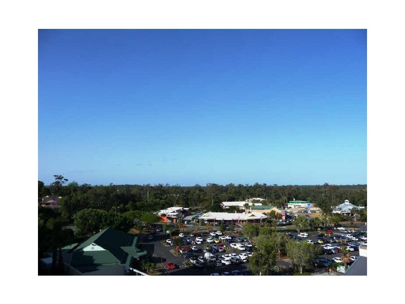 B 103 Sir John Overall Drive, Helensvale QLD 4212