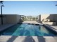 B 103 Sir John Overall Drive, Helensvale QLD 4212