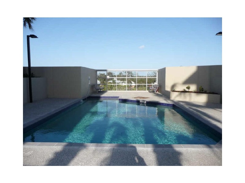 B 103 Sir John Overall Drive, Helensvale QLD 4212