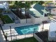 B 103 Sir John Overall Drive, Helensvale QLD 4212