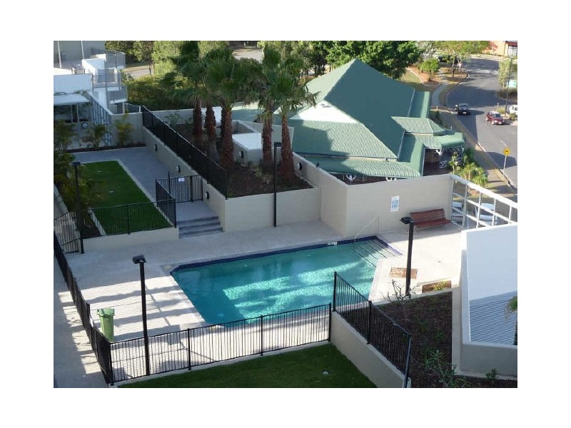 B 103 Sir John Overall Drive, Helensvale QLD 4212