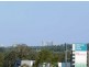 B 103 Sir John Overall Drive, Helensvale QLD 4212