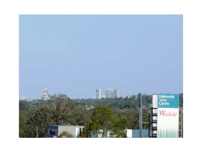 B 103 Sir John Overall Drive, Helensvale QLD 4212