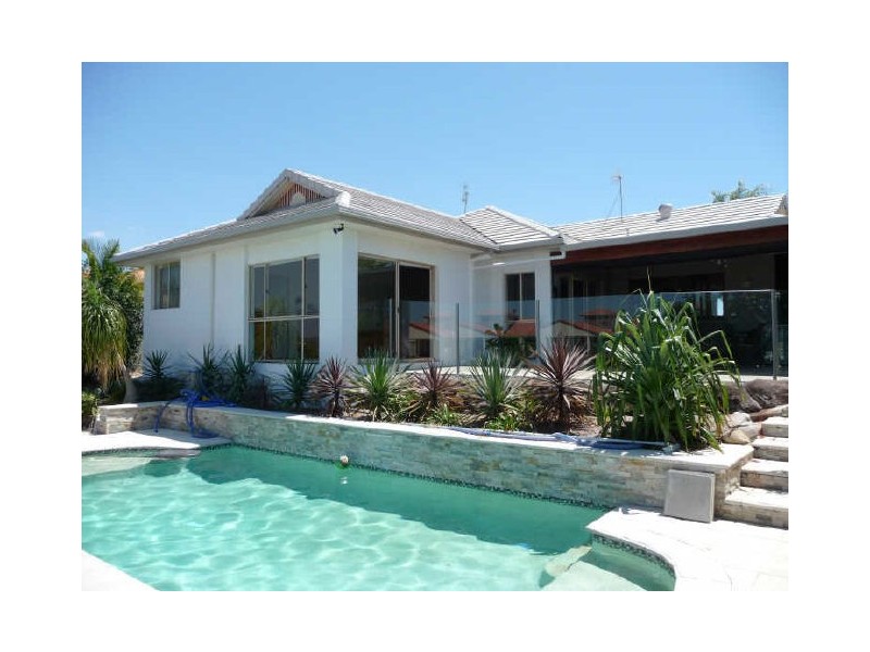 74 Limetree Parade, Runaway Bay QLD 4216