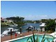 74 Limetree Parade, Runaway Bay QLD 4216