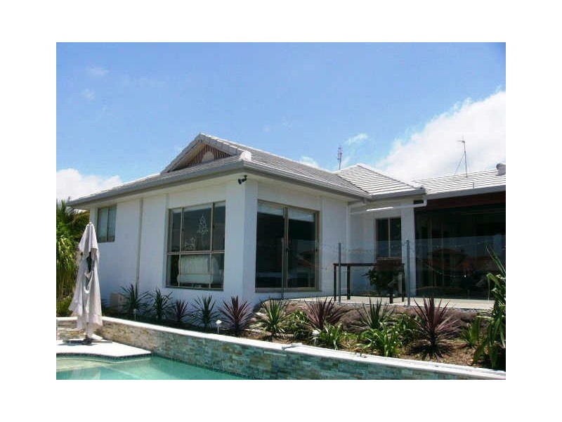 74 Limetree Parade, Runaway Bay QLD 4216