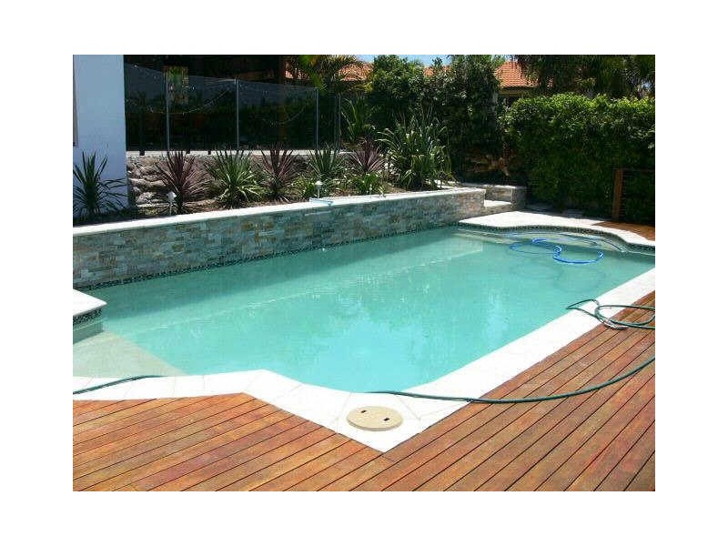 74 Limetree Parade, Runaway Bay QLD 4216
