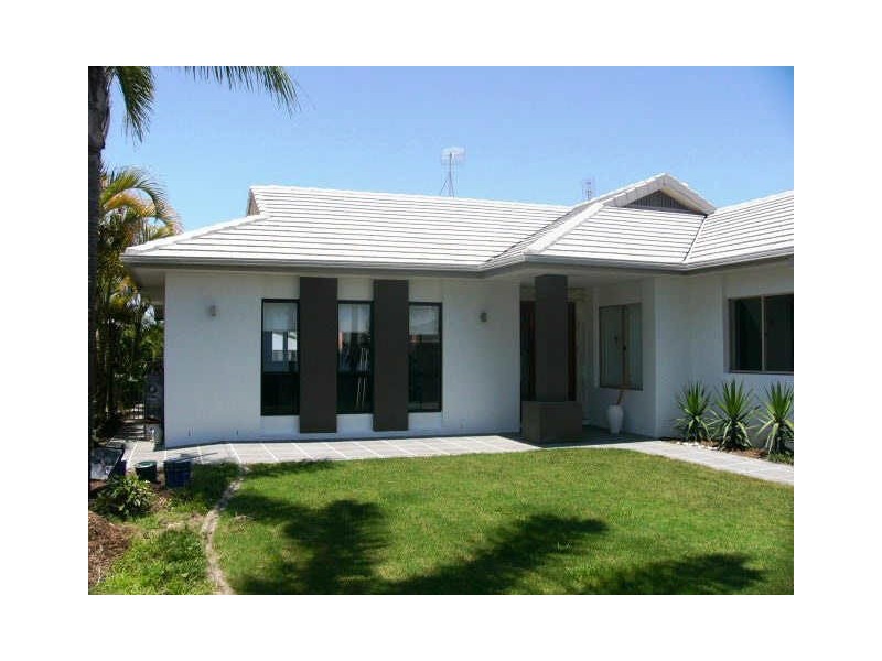 74 Limetree Parade, Runaway Bay QLD 4216
