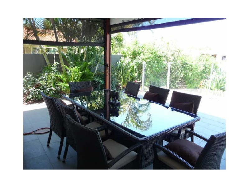 74 Limetree Parade, Runaway Bay QLD 4216